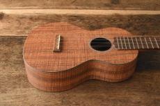 Martin OXK Concert Uke _8