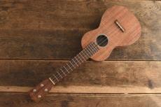 Martin OXK Concert Uke _9