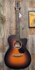 Martin OMC-10E Modern Burst #3061247 【ニューモデル!!】_2