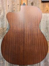 Martin OMC-10E Modern Burst #3061247 【ニューモデル!!】_3