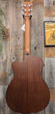 Martin OMC-10E Modern Burst #3061247 【ニューモデル!!】_4