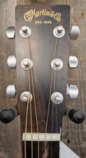 Martin OMC-10E Modern Burst #3061247 【ニューモデル!!】_5
