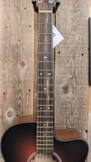 Martin OMC-10E Modern Burst #3061247 【ニューモデル!!】_6