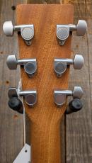Martin OMC-10E Modern Burst #3061247 【ニューモデル!!】_7