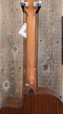 Martin OMC-10E Modern Burst #3061247 【ニューモデル!!】_8