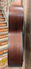 Martin OMC-10E Modern Burst #3061247 【ニューモデル!!】_9