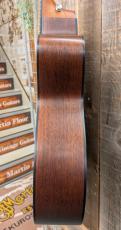 Martin OMC-10E Modern Burst #3061247 【ニューモデル!!】_10