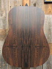 Martin D-X2E BRAZ 12-String #3041234 【エレアコ】_3