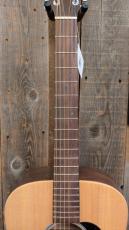Martin D-X2E BRAZ 12-String #3041234 【エレアコ】_6