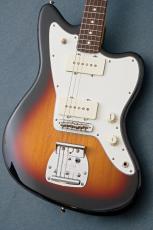 Fender Made in Japan Hybrid II Jazzmaster -3Tone Sunburst-【2023年製/USED】【3.77kg】_5