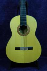 YAMAHA CG-FL1_2