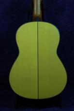 YAMAHA CG-FL1_3