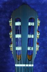 YAMAHA CG-FL1_4