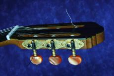 YAMAHA CG-FL1_5