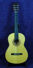 YAMAHA CG-FL1_6