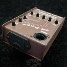 L.R.Baggs PARA ACOUSTIC D.I._2
