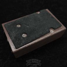 L.R.Baggs PARA ACOUSTIC D.I._3
