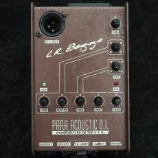 L.R.Baggs PARA ACOUSTIC D.I._4