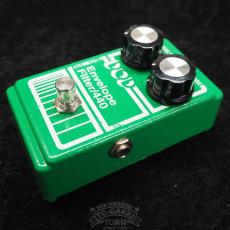 DOD Envelope Filter/440
