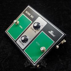 Shin-ei OB-28 OCTAVE BOX