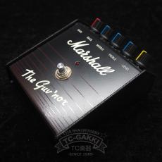 Marshall FP01 The Guv’nor UK