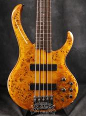 Ibanez 2015 BTB775PB