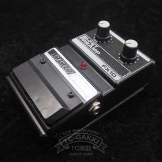 DOD FX10 BI-FET PREAMP