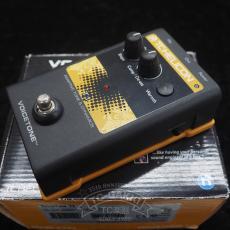 TC-HELICON VOICETONE T1