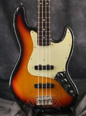 ECO RRR JB-Type 3Tone Sunburst