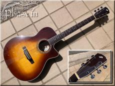 Morris R-14G / HAND MADE PREMIUM_2