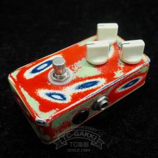 Nonbrand Digital Delay