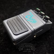 Dinosaur DCH-1 CHORUS