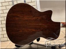 Morris R-14G / HAND MADE PREMIUM_3