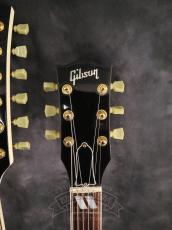 Gibson 1992 EDS-1275 White_4