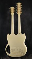 Gibson 1992 EDS-1275 White_7