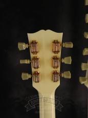 Gibson 1992 EDS-1275 White_8