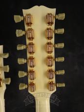 Gibson 1992 EDS-1275 White_9