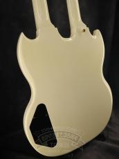 Gibson 1992 EDS-1275 White_10