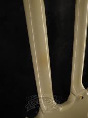 Gibson 1992 EDS-1275 White_11