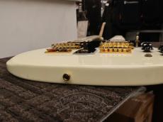 Gibson 1992 EDS-1275 White_13