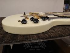 Gibson 1992 EDS-1275 White_14