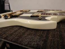 Gibson 1992 EDS-1275 White_15