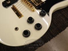 Gibson 1992 EDS-1275 White_16