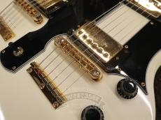 Gibson 1992 EDS-1275 White_17
