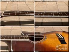 Morris R-14G / HAND MADE PREMIUM_5