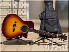 Morris R-14G / HAND MADE PREMIUM_7