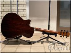 Morris R-14G / HAND MADE PREMIUM_8