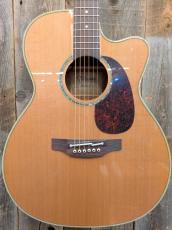 Takamine PTU731KC N 【無金利分割OK】