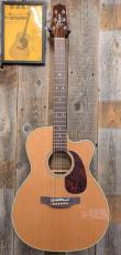 Takamine PTU731KC N 【無金利分割OK】_2