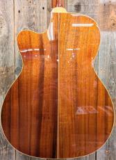 Takamine PTU731KC N 【無金利分割OK】_3